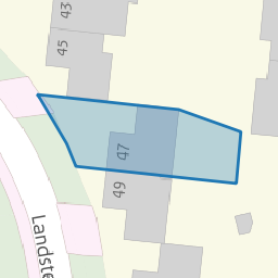 Perceel STM00-D-5725