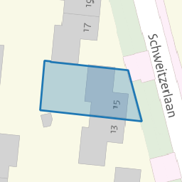 Perceel STM00-D-5726