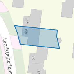 Perceel STM00-D-5727