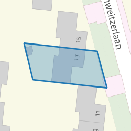 Perceel STM00-D-5728