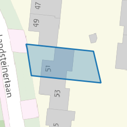 Perceel STM00-D-5729