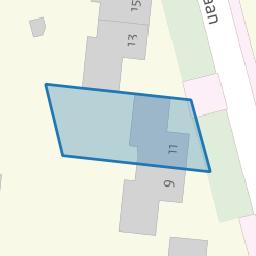 Perceel STM00-D-5730