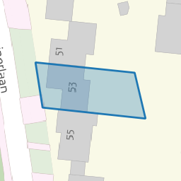 Perceel STM00-D-5731