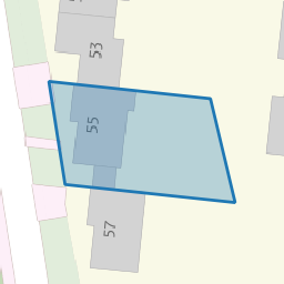 Perceel STM00-D-5733