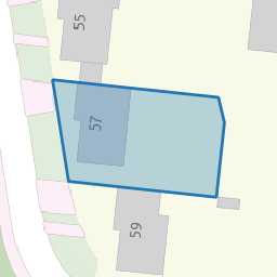 Perceel STM00-D-5736