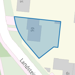 Perceel STM00-D-5737