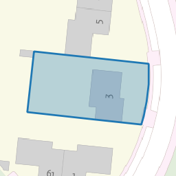 Perceel STM00-D-5738