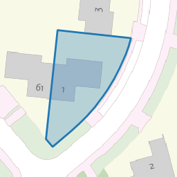 Perceel STM00-D-5740