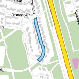 Perceel STM00-D-5741