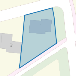 Perceel STM00-D-5743