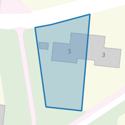 Perceel STM00-D-5745