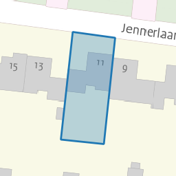 Perceel STM00-D-5748