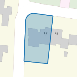 Perceel STM00-D-5750