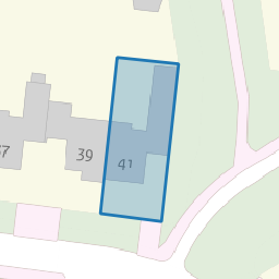 Perceel STM00-D-5751