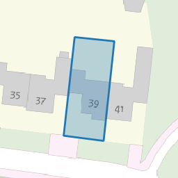 Perceel STM00-D-5752