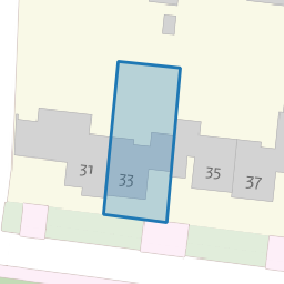 Perceel STM00-D-5755