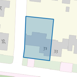 Perceel STM00-D-5756