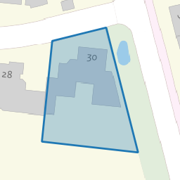 Perceel STM00-D-5757