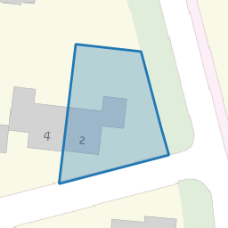 Perceel STM00-D-5758