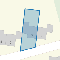 Perceel STM00-D-5759
