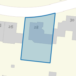 Perceel STM00-D-5760