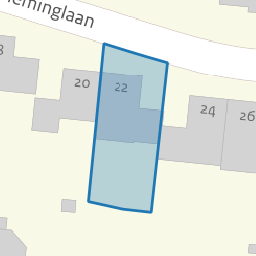 Perceel STM00-D-5763