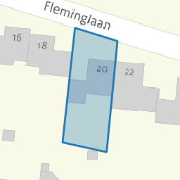 Perceel STM00-D-5764