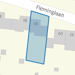 Perceel STM00-D-5765