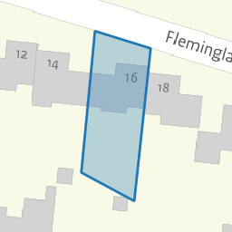 Perceel STM00-D-5766