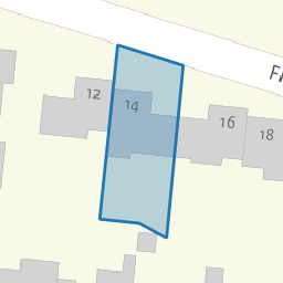 Perceel STM00-D-5767