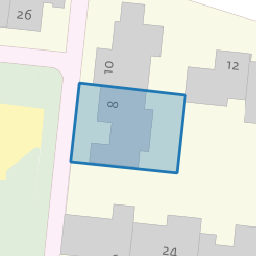 Perceel STM00-D-5770