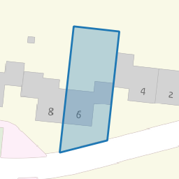 Perceel STM00-D-5771