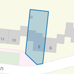 Perceel STM00-D-5772