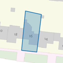 Perceel STM00-D-5776