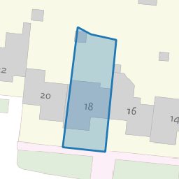 Perceel STM00-D-5777