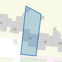 Perceel STM00-D-5778