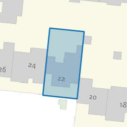 Perceel STM00-D-5779