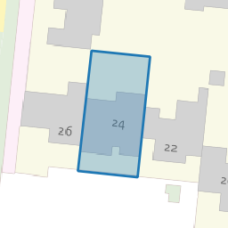 Perceel STM00-D-5780