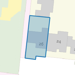 Perceel STM00-D-5781