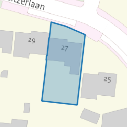 Perceel STM00-D-5783