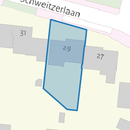 Perceel STM00-D-5784