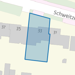 Perceel STM00-D-5786