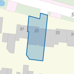 Perceel STM00-D-5787