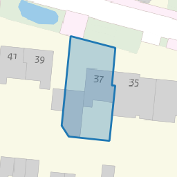 Perceel STM00-D-5788