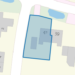 Perceel STM00-D-5790