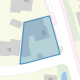 Perceel STM00-D-5791