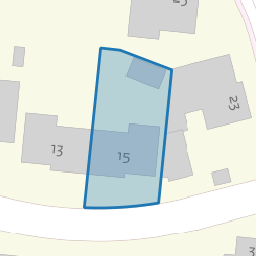 Perceel STM00-D-5792
