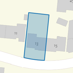 Perceel STM00-D-5793