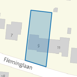 Perceel STM00-D-5795