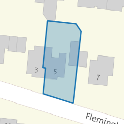 Perceel STM00-D-5797